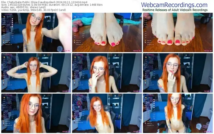 chaturbate-audreydevil-06-11-2024-12-24-24