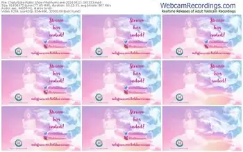 chaturbate-holihurricane-06-11-2024-04-53-33