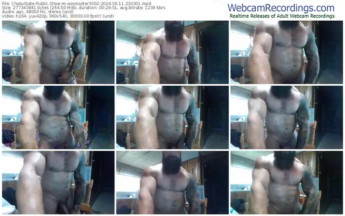 chaturbate-assmaster3002-06-11-2024-23-03-01