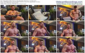 chaturbate-davidd_blake-06-11-2024-12-16-41