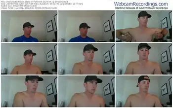 chaturbate-forthie4-06-11-2024-16-50-06