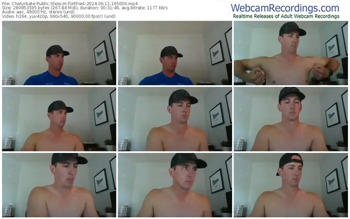 chaturbate-forthie4-06-11-2024-16-50-06