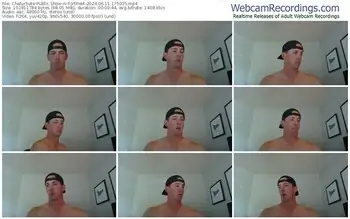 chaturbate-forthie4-06-11-2024-17-50-35