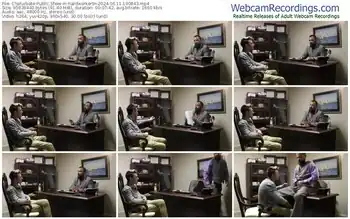 chaturbate-hardworkertn-06-11-2024-19-08-43