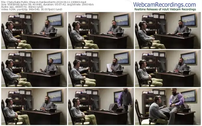 chaturbate-hardworkertn-06-11-2024-19-08-43