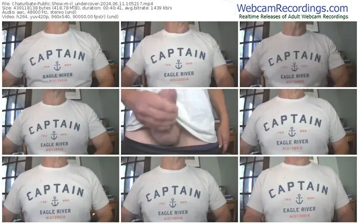 chaturbate-il_undercover-06-11-2024-10-52-17