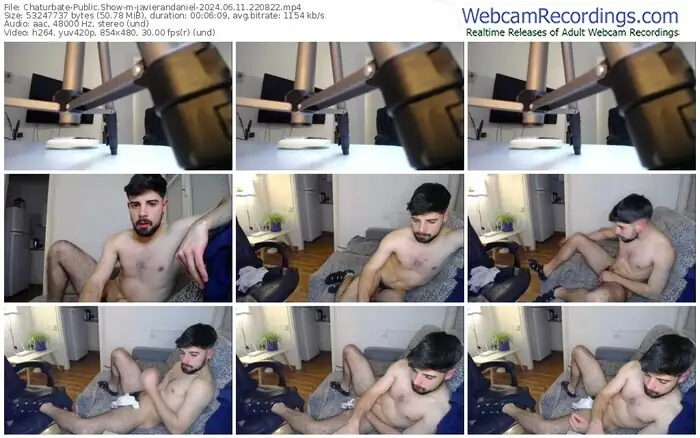 chaturbate-javierandaniel-06-11-2024-22-08-22