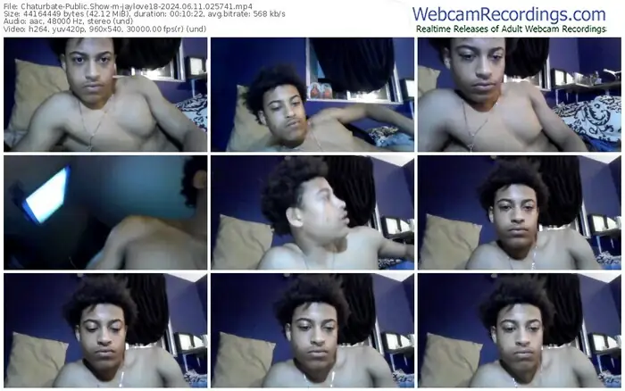 chaturbate-jaylove18-06-11-2024-02-57-41