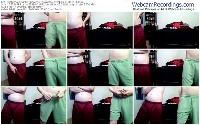 chaturbate-llcooljake69-06-11-2024-08-38-10