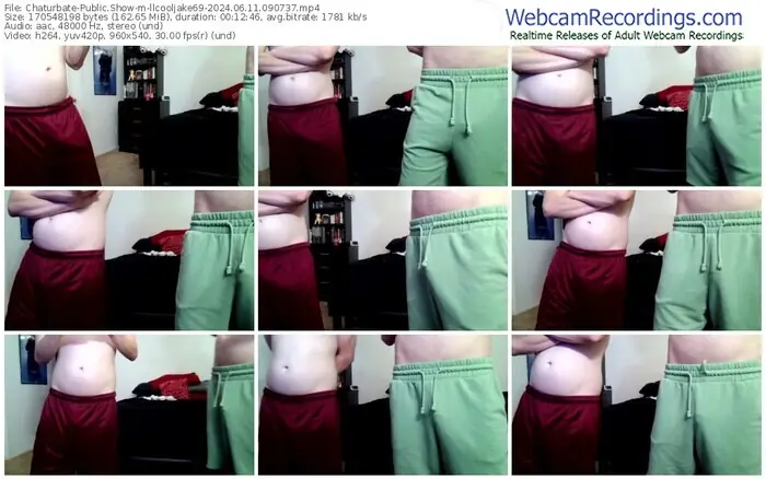 chaturbate-llcooljake69-06-11-2024-09-07-37