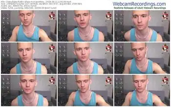chaturbate-marvelboy_-06-11-2024-12-41-49