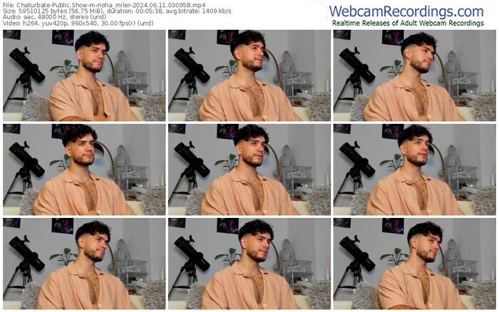 chaturbate-noha_miler-06-11-2024-03-09-58