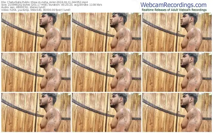 chaturbate-noha_miler-06-11-2024-04-43-52