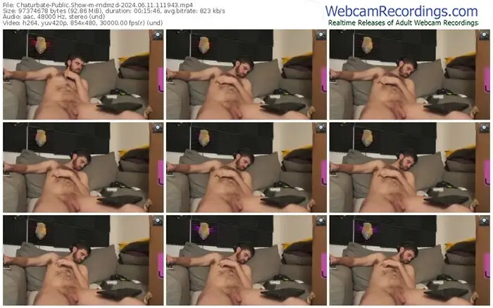 chaturbate-rndmzd-06-11-2024-11-19-43