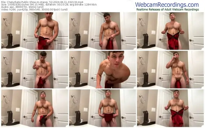 chaturbate-stacey_52-06-11-2024-03-21-33