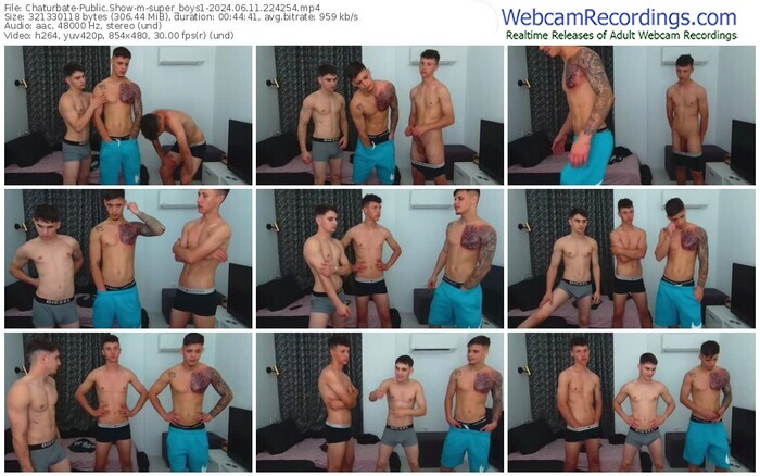 chaturbate-super_boys1-06-11-2024-22-42-54