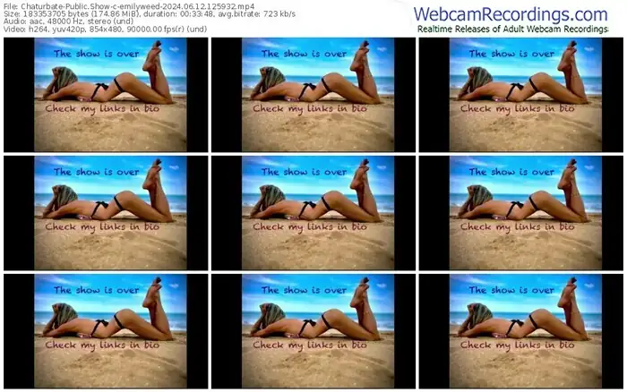 chaturbate-emilyweed-06-12-2024-12-59-32