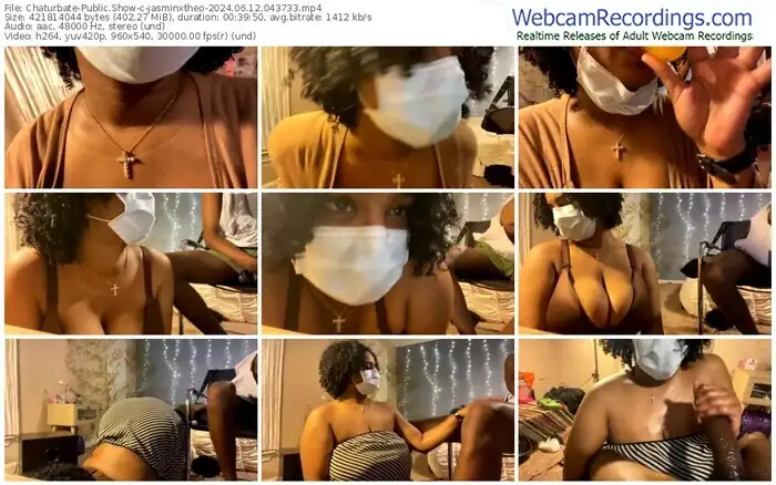 chaturbate-jasminxtheo-06-12-2024-04-37-33