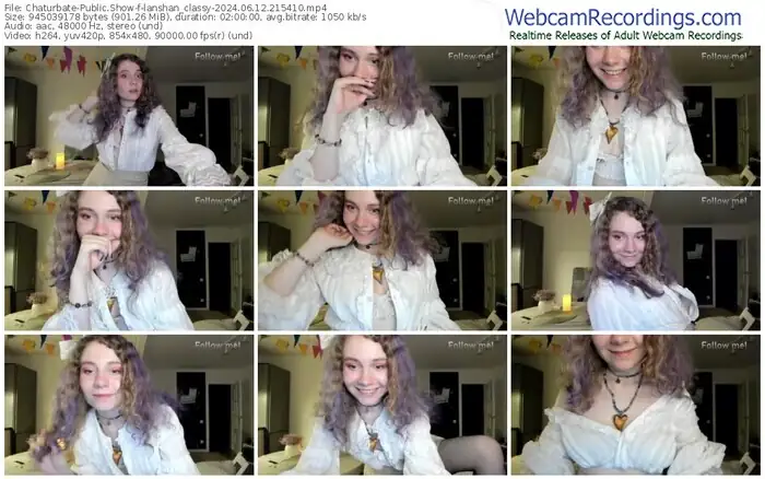 chaturbate-lanshan_classy-06-12-2024-21-54-10