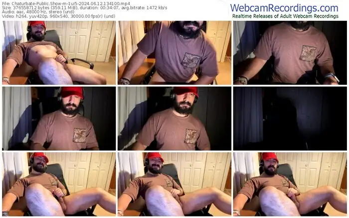 chaturbate-1ui5-06-12-2024-13-41-00