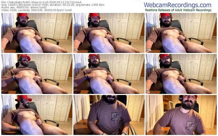 chaturbate-1ui5-06-12-2024-15-17-22