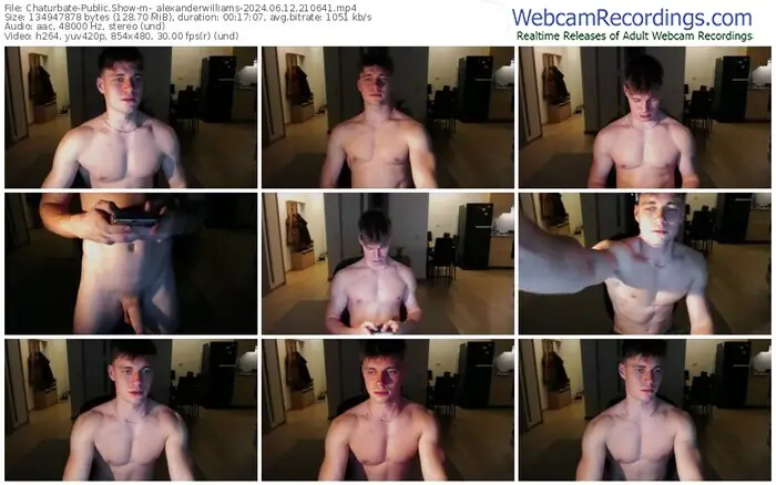 chaturbate-_alexanderwilliams-06-12-2024-21-06-41