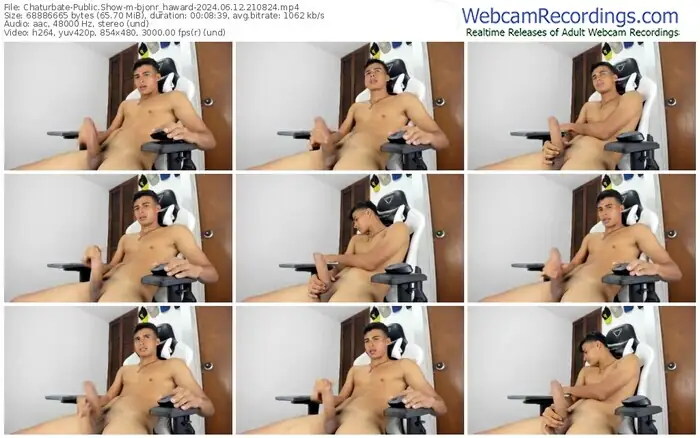chaturbate-bjonr_haward-06-12-2024-21-08-24
