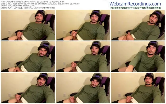 chaturbate-bls123-06-12-2024-08-19-03