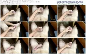 chaturbate-dxcxstrx-06-12-2024-18-03-04