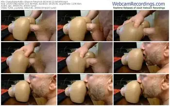 chaturbate-hereincb-06-12-2024-04-54-58