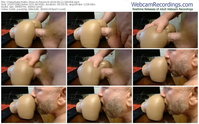 chaturbate-hereincb-06-12-2024-04-54-58