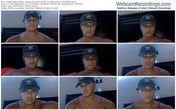 chaturbate-jimmy202172-06-12-2024-06-46-59