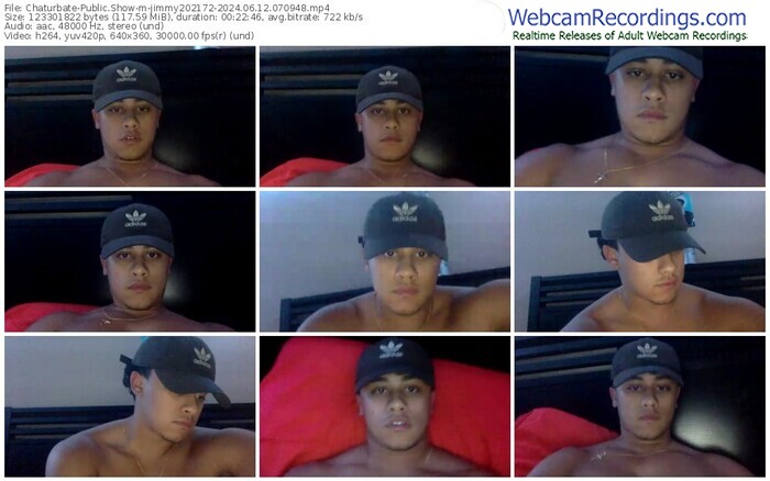 chaturbate-jimmy202172-06-12-2024-07-09-48