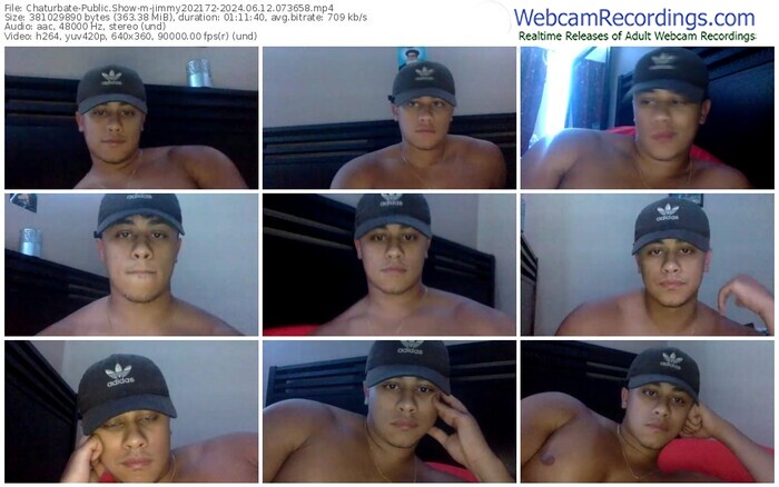 chaturbate-jimmy202172-06-12-2024-07-36-58