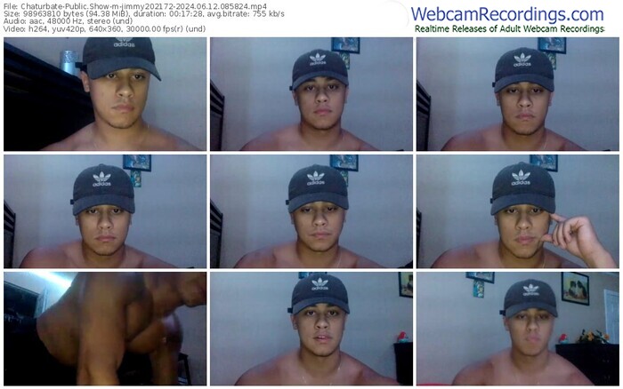 chaturbate-jimmy202172-06-12-2024-08-58-24