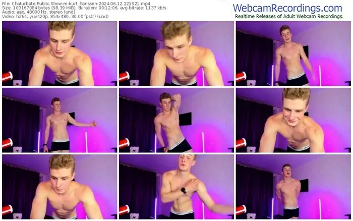 chaturbate-kurt_hanssen-06-12-2024-22-19-21