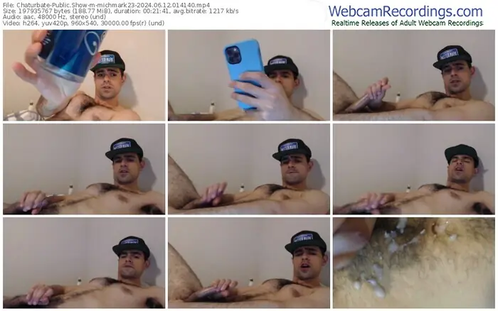 chaturbate-michmark23-06-12-2024-01-41-40