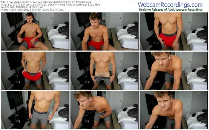 chaturbate-parkerjacobs20-06-12-2024-15-32-01