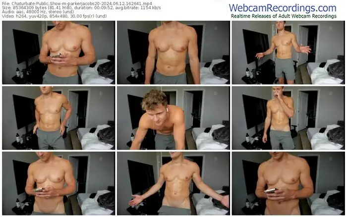 chaturbate-parkerjacobs20-06-12-2024-16-26-41