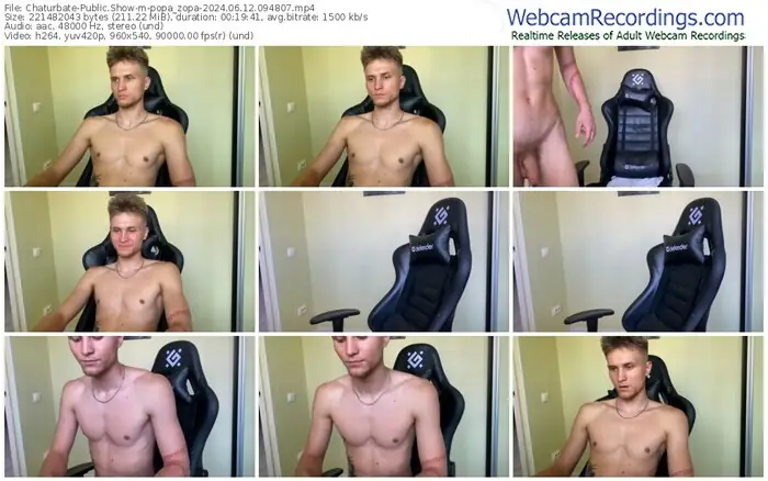 chaturbate-popa_zopa-06-12-2024-09-48-07