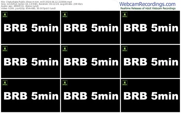 chaturbate-tim_milll-06-12-2024-21-08-44