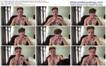 chaturbate-tonitemptation-06-12-2024-08-17-39
