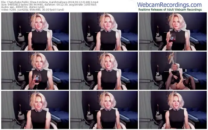 chaturbate-milena_marshmallows-06-12-2024-01-48-13