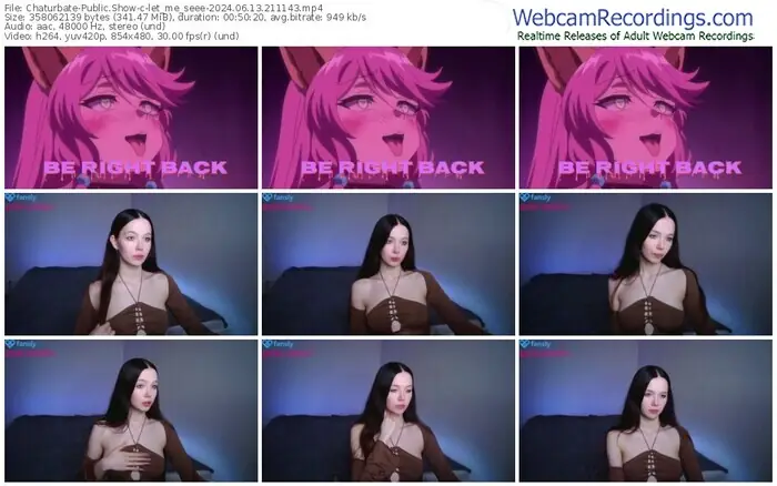 chaturbate-let_me_seee-06-13-2024-21-11-43