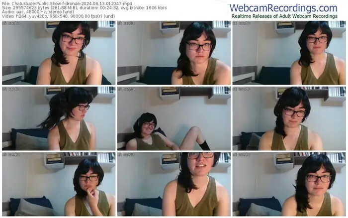 chaturbate-dronae-06-13-2024-01-23-47