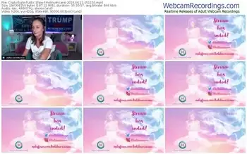 chaturbate-holihurricane-06-13-2024-05-11-50