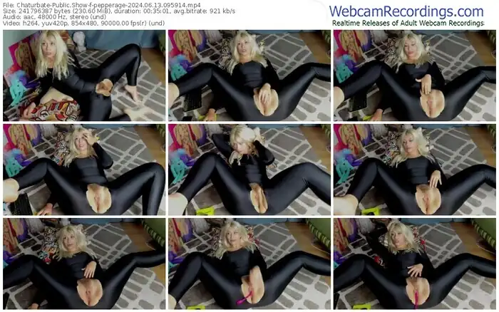 chaturbate-pepperage-06-13-2024-09-59-14