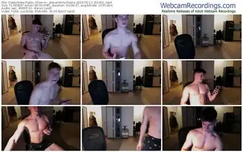 chaturbate-_alexanderwilliams-06-13-2024-20-16-01