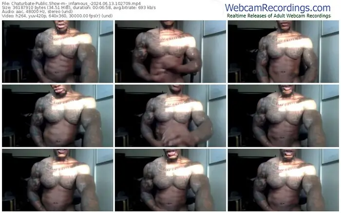 chaturbate-_infamous_-06-13-2024-10-27-09