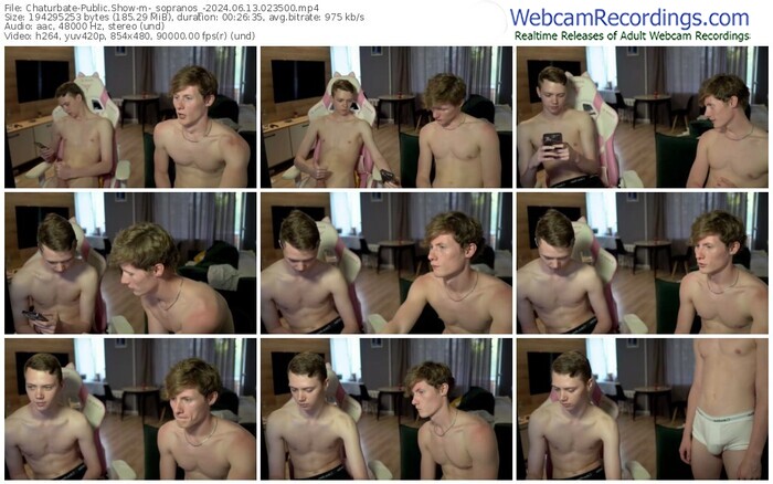 chaturbate-_sopranos_-06-13-2024-02-35-00